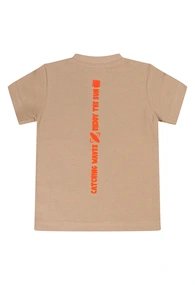 FLINQ baby jongens  T-shirt